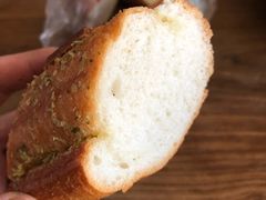-味多美蛋糕(灯市口店)
