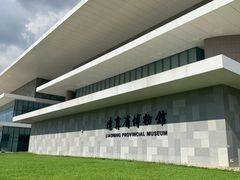 -辽宁省博物馆