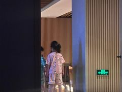 -东吴水韵(吴中店)