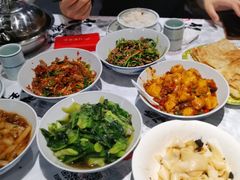-壹盏灯(惠农店)