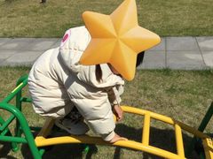 -优嘉托育·早教(宁波宏泰广场店)