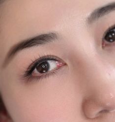 -LADYGIRL·Nail·Lash·美甲美睫