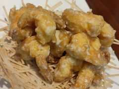 -黄但记老店·陈村粉食府