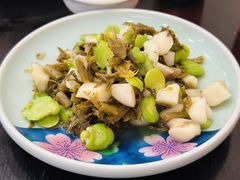 -绍兴名菜馆(可乐路店)