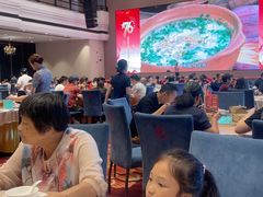 -聚福宝合苑食府(南头镇店)