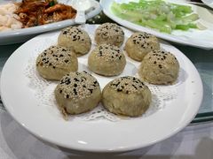 -和记小菜(七宝店)
