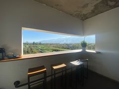 包房-翠田Green Field Kitchen