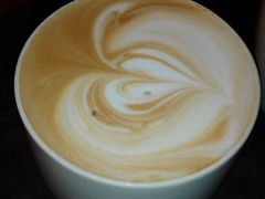 android_upload_pic-星巴克臻选(杭州万象城店)