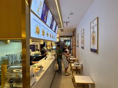 -刘长和手工粉(坡子街店)