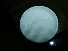 -九月生活(江汉店)