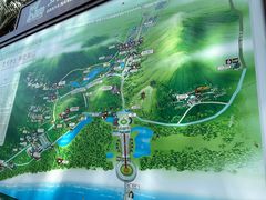 -三亚南山文化旅游区