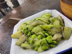 -吾介小籠館