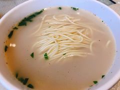 -留芳·文旅古月楼(老街店)