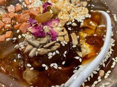 -酸喜·三度酸·贵州味