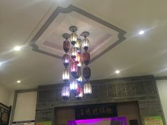 -德缘烤鸭店(大栅栏店)