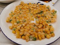 -簋街仔仔小龙虾(总店)