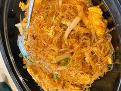 -山东八大碗山东老字号