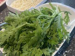 -华晟山城火锅(开发区港西东阁里店)