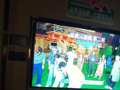 -蓉府金足印象(草市街店)