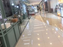 -银座mall(东直门店)