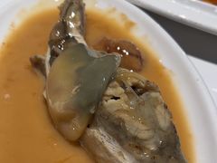 -渔人码头(中南店)