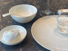 -悦百味·品质川菜(橄榄郡店)
