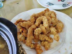 -老东阳·外婆菜(横店店)