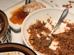 -好食上(喜盈门.范城店)