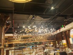 -有璟阁港式餐厅(国贸商城店)