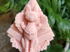 -上海博物馆