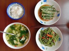 -爱月宝月嫂·育儿嫂(哈尔滨总店)