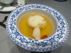 -寻魏·金陵十二菜(老门东店)