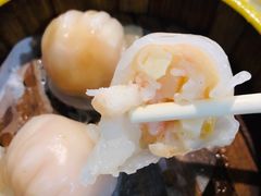 -金凤酒楼(金陵路店)