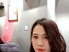 -回·龙虾铺·盆盆蟹·烧烤大排档(回龙观店)