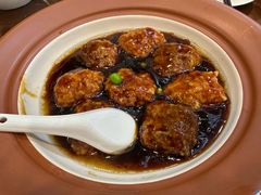 -泰丰楼(前门西大街店)