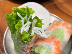 -西贡妈妈SaigonMama•越南粉(上海商城店)