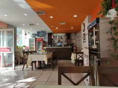 -毛毛春饼(尚志大街店)