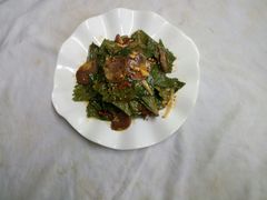 -萍香大厨·葱烧大鱼头(解放北路店)