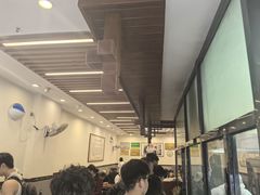 -蒋家肠旺面馆老店(合群路店)