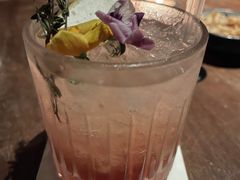 -Joy酒隐(西湖店)