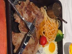 -豪享来(我格广场店)