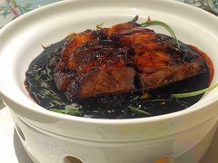 -维园悦谱·海派家常菜(乌鲁木齐南路店)