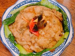 -临潼印象·特色陕菜