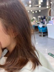 -悦SALON