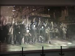 -上海市龙华烈士陵园