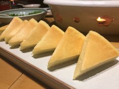 -香浙汇(望京店)