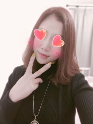 -Tipo Hair salon（明星）店