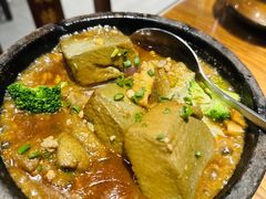 -猪腰一家·地道佛山菜(里水店)