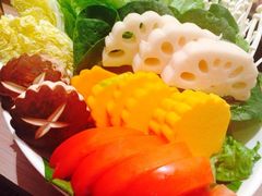 iphone_upload_pic-协成海鲜火锅(情侣路店)