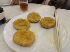 -千岛湖鱼味馆(十字街总店)